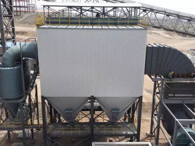 我公司為寧夏源林生物發電有限公司130T鍋爐x2設計制作安裝的除塵脫硫脫硝工程